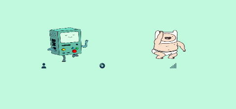 BMO v.2 - Image 3