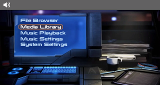 Mass Effect Themes (ver 0.1) - Image 4