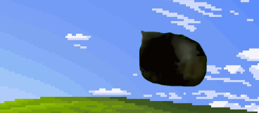OIIA cat x Windows XP (boot animation | full theme in development) - Image 4