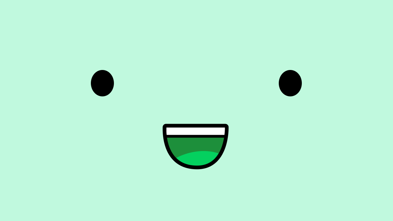 BMO v.2