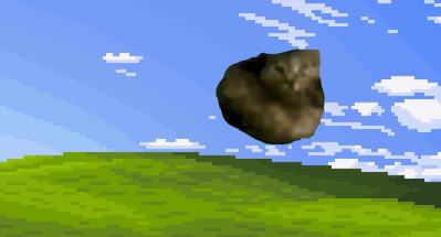OIIA cat x Windows XP (boot animation | full theme in development) - Image 5