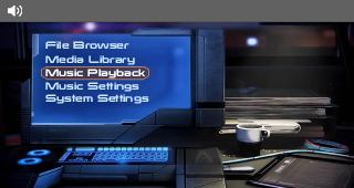 Mass Effect Themes (ver 0.1) - Image 5