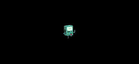 BMO v.2 - Image 5
