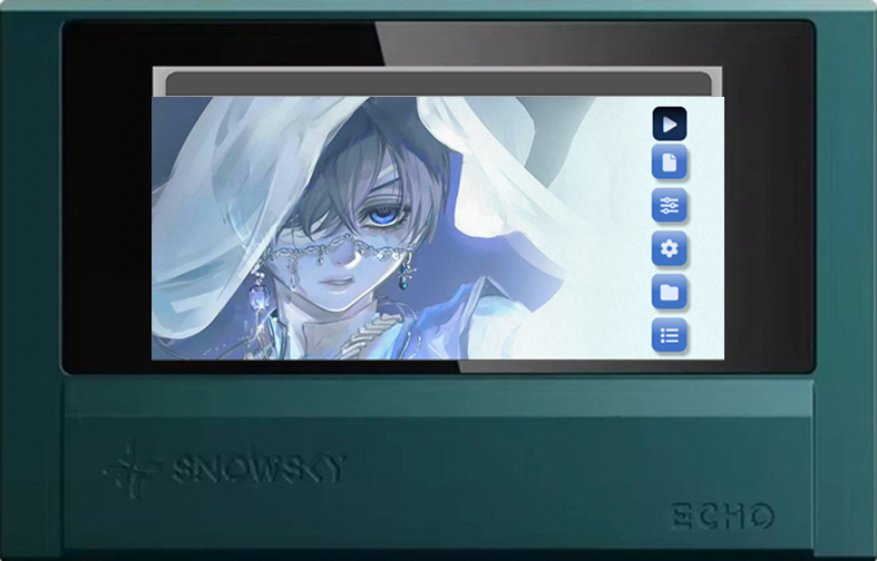 [Kuroshitsuji / Black Butler] - Ciel Phantomhive - Image 2