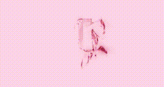 | PINK | Cyberdeck *beta - Image 2