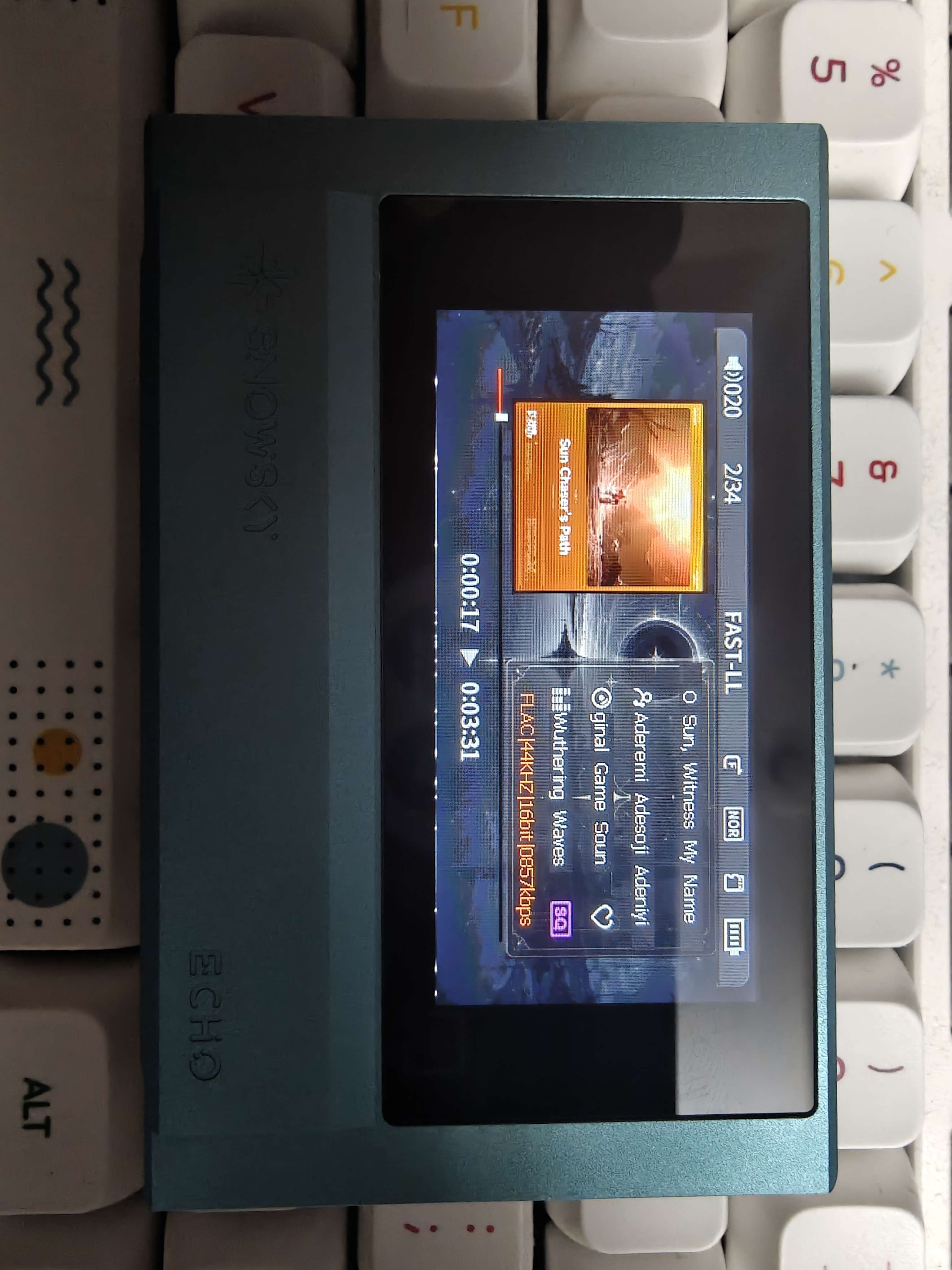 Solaris - Image 3